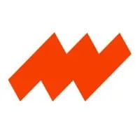 Staff Supply Chain Project Manager