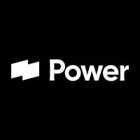 Creative Director, CPG