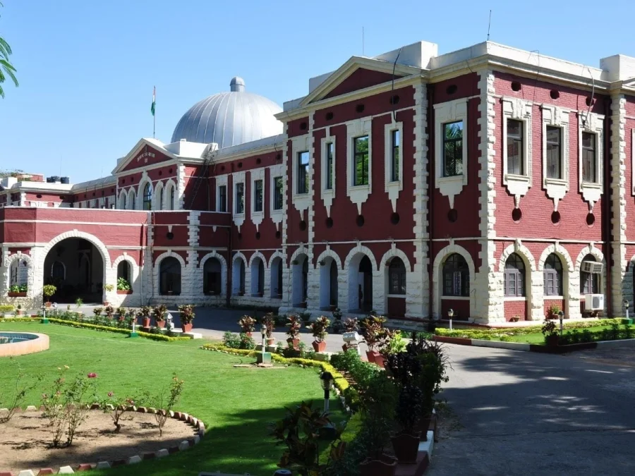 झारखंड हाई कोर्ट का बड़ा आदेश, अब माध्यमिक आचार्य परीक्षा की भी जांच करेगी CID