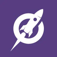 Copy of Senior/Lead Forward Deployed AI Engineer-Anthropic-Netherlands/Western E
