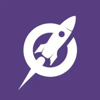 Copy of Senior/Lead Forward Deployed AI Engineer-Anthropic-Netherlands/Western E