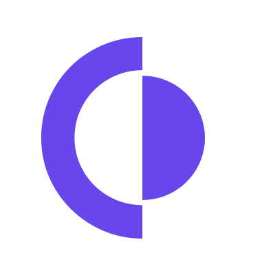 Senior Specialist, Employee Relations - APAC