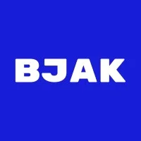 Frontend Engineer (UK)