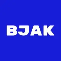 Frontend Engineer (UK)