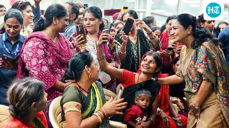 Delhi leaves door open to revise Lakshmi Yojana recurring deposit maturity term