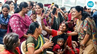 Delhi leaves door open to revise Lakshmi Yojana recurring deposit maturity term