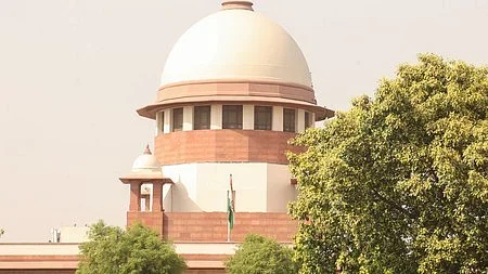 Supreme Court refuses to stop CJP’s 5 September protest march