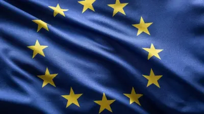 ChatGPT and Reddit now face EU's toughest online safety rules