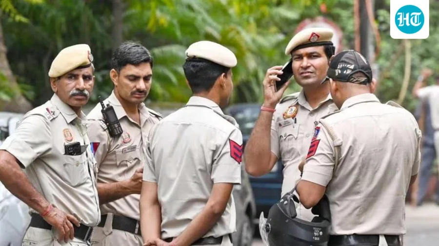 Meghalaya: Interstate contract killing, ransom network surfaces after 4 killed