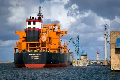 Goldman Sachs sends blunt message on oil price, economy
