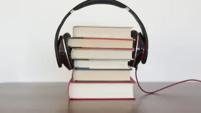 “Zlibrary my beloved”: Anthropic staff chats extolling piracy cited in Sony suit
