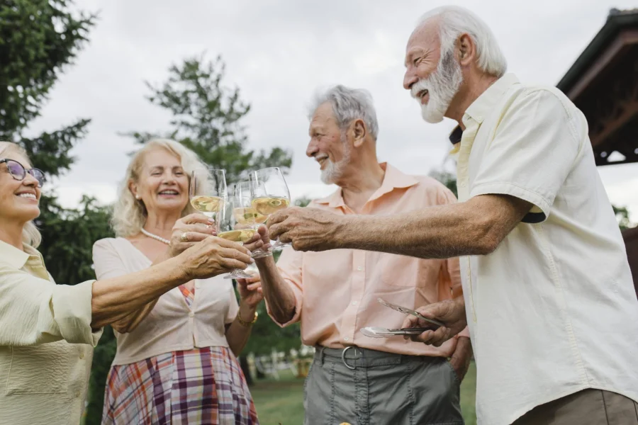 We’re living in the ‘G-shaped economy’—where boomers control $90 trillion, and everyone else waits