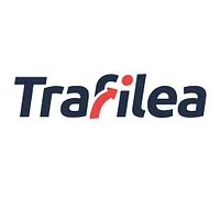 Growth Marketing Lead - Amazon