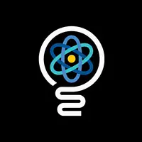 Programs Administrator