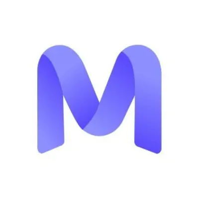 Data Science Expert - Fully Remote | Upto $170/hr