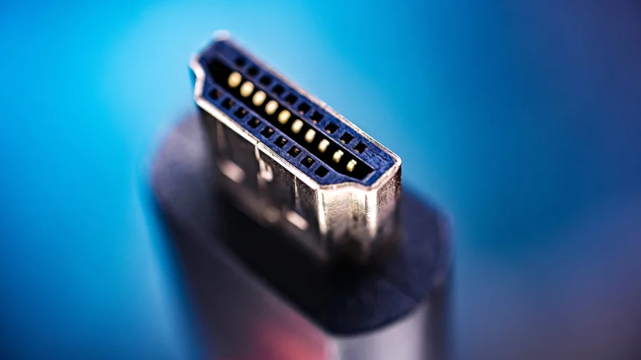 Are expensive HDMI cables worth it?