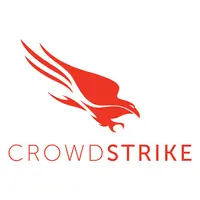 Strategic Advisory Services Senior Consultant