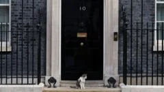 Fake 10 Downing Street listing exposes 'unfit' Booking.com, says consumer group