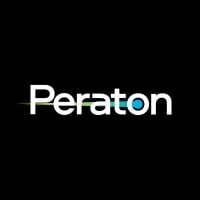 Site Reliability Engineer (SRE) – Night Shift