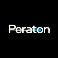 Site Reliability Engineer (SRE) – Night Shift