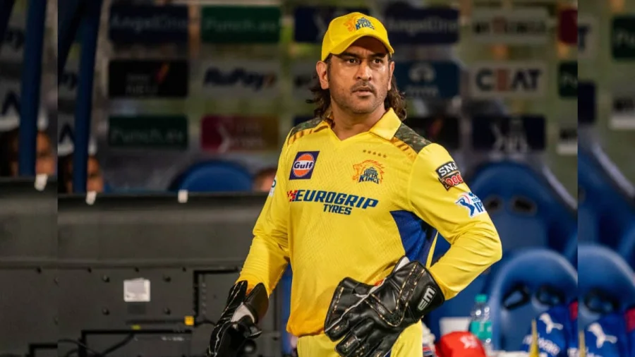 MS Dhoni's Rs 100 Cr Defamation Case Takes Fresh Turn; HC Allows Sampath Kumar's 3 Pleas