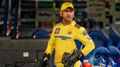 MS Dhoni's Rs 100 Cr Defamation Case Takes Fresh Turn; HC Allows Sampath Kumar's 3 Pleas