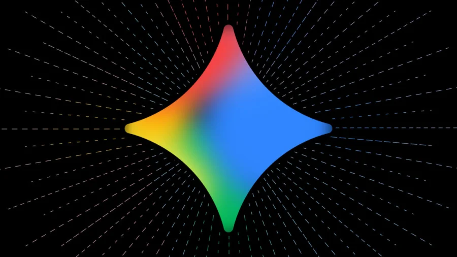 Google releases Gemini 3.8 Flash, its third Flash model in six weeks