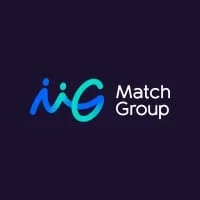 UX Researcher (Temp-6 month)