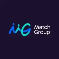 UX Researcher (Temp-6 month)