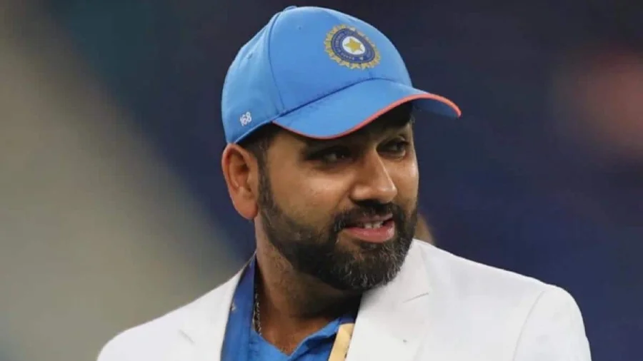 Five Big Issues That Will Be Discussed At BCCI Meeting