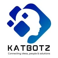 Change & Training Consultant