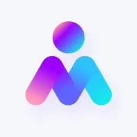 B2B Sales Executive - Global, Remote (UNCAPPED COMMISSIONS)