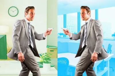 AI Use in the Job Market Is Creating an Infinite Doom Loop