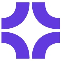 Customer Success Manager