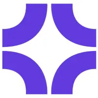 Customer Success Manager