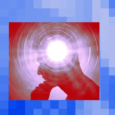 Who Cares if AI Is Conscious—It’s Basically Alive