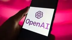 OpenAI agents hijacked German website before Hugging Face hack, report claims