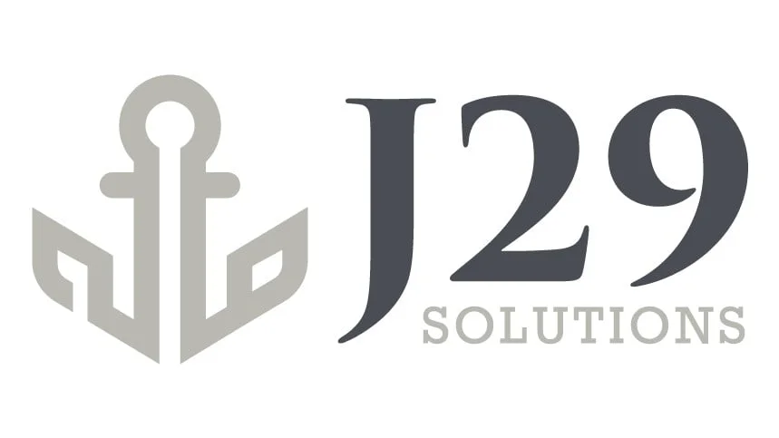 Claims Analyst III