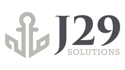 Claims Analyst III