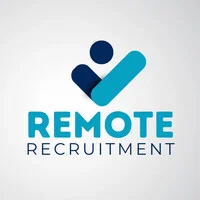 Insurance Administrator