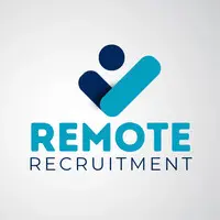 Insurance Administrator