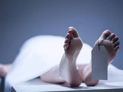 दो नाबालिग बच्चों के बाद अब मां ने भी तोड़ा दम, एक ही घर में 3 मौतों से मचा हड़कंप