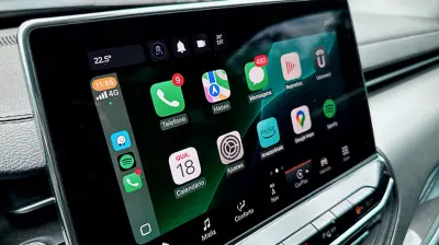 How does Ottocast CarPlay work and how much does it cost?