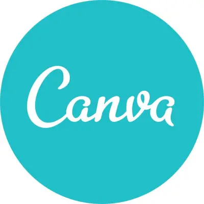 Sub-Saharan Africa Content Strategy Lead (12 month contract)