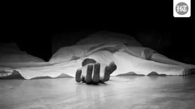 13-year-old boy found dead in Delhi’s Bindapur, family alleges electrocution