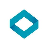 Sales Representative