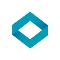 Sales Representative