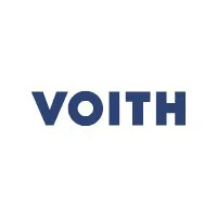 Sr. Sales Representative (Remote, Wisconsin (US))