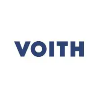 Sr. Sales Representative (Remote, Wisconsin (US))