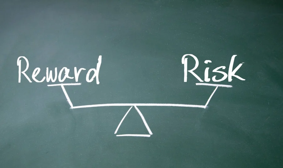 Is Ultra-High-Yield Energy Transfer a Buy Now?